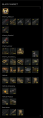Thumbnail for version as of 09:04, 13 February 2026