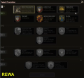 Thumbnail for version as of 22:05, 28 September 2025