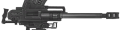 Thumbnail for version as of 20:06, 21 May 2026