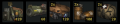 Thumbnail for version as of 20:02, 16 October 2026