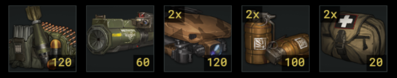 File:Infantry access.png