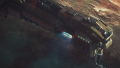 Thumbnail for version as of 20:54, 25 August 2025