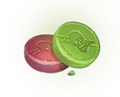 Thumbnail for version as of 06:48, 21 May 2026