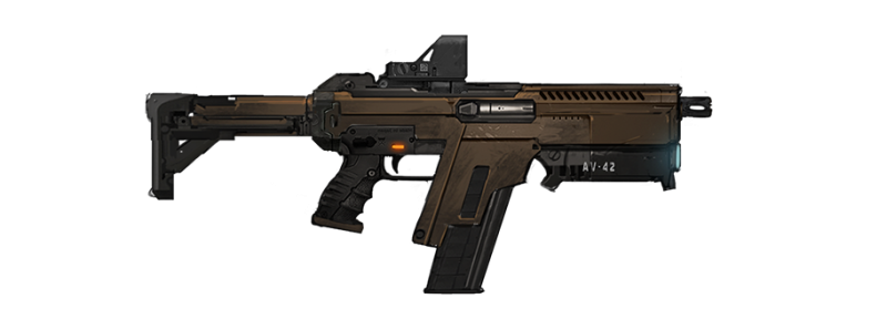 File:Weapon 07 912x318.png