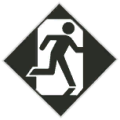 Thumbnail for version as of 19:48, 21 May 2026