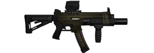 Weapon 07 tier1 mod1 912x318.png