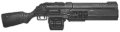 Thumbnail for version as of 20:05, 21 May 2026