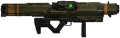 Thumbnail for version as of 20:04, 21 May 2026