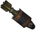 Thumbnail for version as of 06:48, 21 May 2026