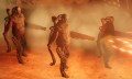 Thumbnail for version as of 21:20, 27 August 2025