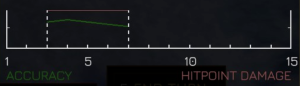 KPAC Grenade.png