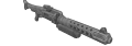 Thumbnail for version as of 19:46, 15 August 2026