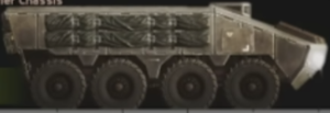 Light Troop Carrier.png