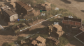 Thumbnail for version as of 08:34, 4 October 2026