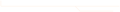 Thumbnail for version as of 19:49, 21 May 2026