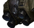 Thumbnail for version as of 06:49, 21 May 2026