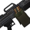 Thumbnail for version as of 20:04, 21 May 2026