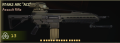 Thumbnail for version as of 21:44, 2 October 2025
