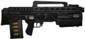 Thumbnail for version as of 20:07, 21 May 2026