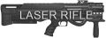 Thumbnail for version as of 20:06, 21 May 2026