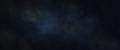 Thumbnail for version as of 20:01, 21 May 2026