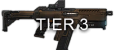Thumbnail for version as of 20:04, 21 May 2026