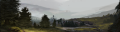Thumbnail for version as of 08:59, 7 February 2026