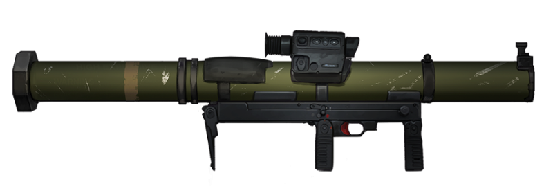 File:Weapon 09 tier1 912x318.png