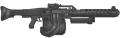 Thumbnail for version as of 20:05, 21 May 2026