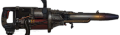 Thumbnail for version as of 20:06, 21 May 2026