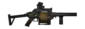 Weapon 54 912x318.png