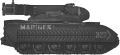 Thumbnail for version as of 19:38, 21 May 2026