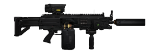 Weapon 41 912x318.png