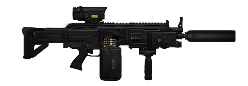 File:Weapon 41 912x318.png