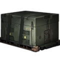 Thumbnail for version as of 23:09, 22 May 2026