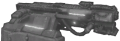Thumbnail for version as of 19:50, 21 May 2026