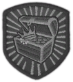 Thumbnail for version as of 19:52, 21 May 2026