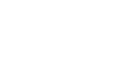 Thumbnail for version as of 14:32, 11 February 2026