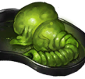 Thumbnail for version as of 20:07, 21 May 2026