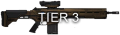 Thumbnail for version as of 20:04, 21 May 2026
