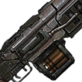 Thumbnail for version as of 20:05, 21 May 2026