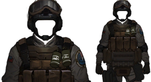 Armor 13 912x318.png
