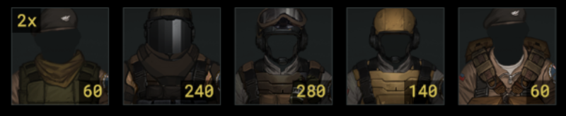 File:Armors.png