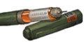 Thumbnail for version as of 06:48, 21 May 2026