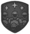 Thumbnail for version as of 19:50, 21 May 2026