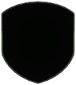 Thumbnail for version as of 19:53, 21 May 2026