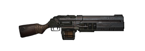 Weapon 12 912x318.png