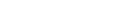 Thumbnail for version as of 19:53, 21 May 2026