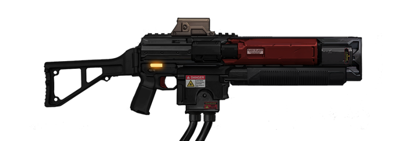 File:Weapon 37 912x318.png