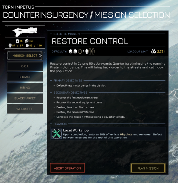 File:New pirate missions.png
